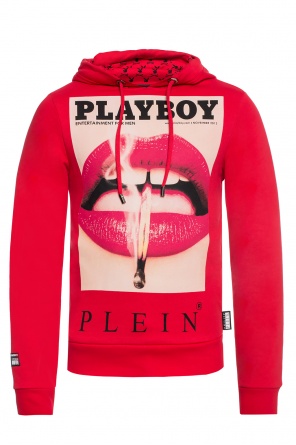 Philipp plein x playboy, zdjęcie 1 Philipp plein x playboy od Philipp Plein